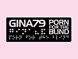 Gina79 的头像