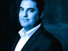 Cenk Uygur 的头像