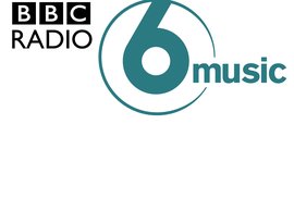 Avatar for BBC 6 Music