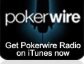 Avatar für PokerWire Radio