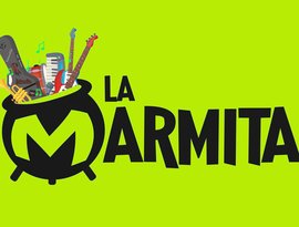 Avatar for La Marmita