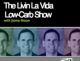 Avatar for Jimmy Moore