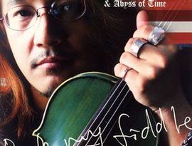 功刀丈弘 & Abyss of Time 的头像