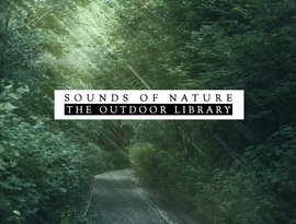 Avatar de The Outdoor Library