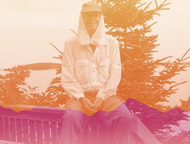 Sunpath 的头像