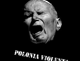 Avatar for POLONIA VIOLENTA