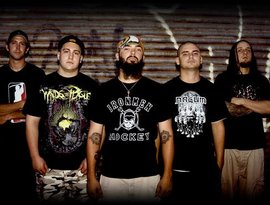 Slamming deathcore что это. 6c3b8af114db4f1ab8a826bf7e98bdff. Slamming deathcore что это фото. Slamming deathcore что это-6c3b8af114db4f1ab8a826bf7e98bdff. картинка Slamming deathcore что это. картинка 6c3b8af114db4f1ab8a826bf7e98bdff