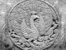 Yezidi için avatar