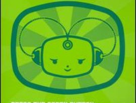 Avatar for Press The Green Button