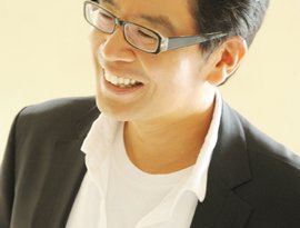 Avatar for 中西保志