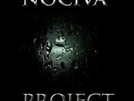 Avatar de Nociva Project