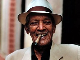 Аватар для Compay Segundo