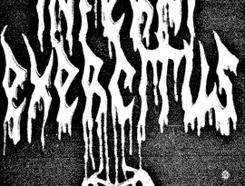 Avatar for Inferni Exercitus
