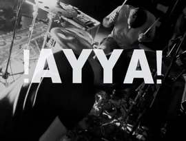 !AYYA! 的头像
