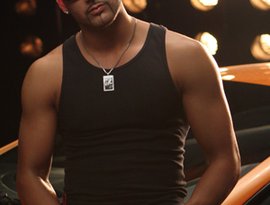 Avatar for Massari