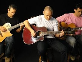 Avatar de Banda Dom