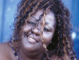Avatar for Virginia Rodrigues
