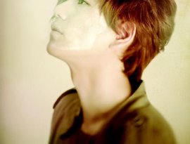 Avatar de Super Junior KyuHyun