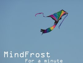 Avatar für MindFrost