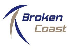 Avatar for Broken Coast