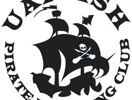 Avatar for Uairish Pirate Drinking Club