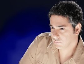 самая лучшая арабская певица. Смотреть фото самая лучшая арабская певица. Смотреть картинку самая лучшая арабская певица. Картинка про самая лучшая арабская певица. Фото самая лучшая арабская певица самая лучшая арабская певица. Смотреть фото самая лучшая арабская певица. Смотреть картинку самая лучшая арабская певица. Картинка про самая лучшая арабская певица. Фото самая лучшая арабская певица