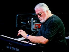 Avatar for Jon Lord With The Hoochie Coochie Men