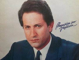 Makis Hristodoulopoulos 的头像