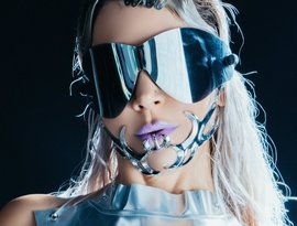 Avatar de Hande Yener