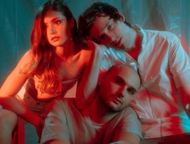 Avatar for Against the Current