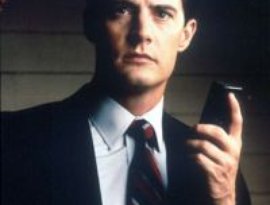 Avatar for Kyle MacLachlan