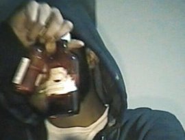 Avatar de Dee Aura