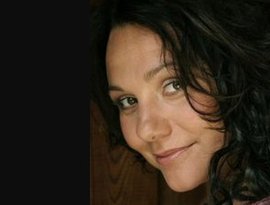 Anne Herdorf için avatar