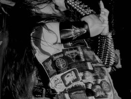 Avatar for Nunslaughter