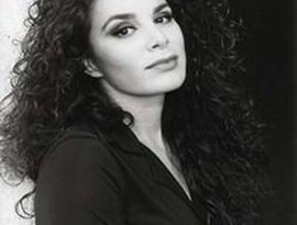 Simona Patitucci 的头像