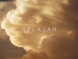 Relajar 的头像