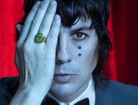 Avatar for Johnny Jewel