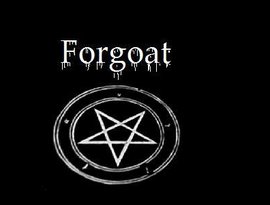 Avatar for Forgoat