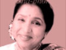 Asha Bhosle & Mohd. Rafi 的头像