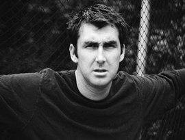 Dominic Kelly 的头像