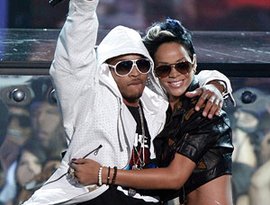 T.I. feat. Rihanna 的头像