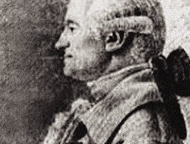 Avatar for Johann Friedrich Fasch