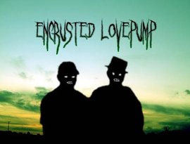 Avatar for Encrusted Lovepump