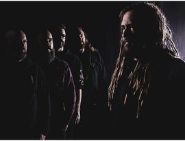 Avatar for Growing Horns