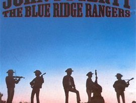 Avatar for John Fogerty & The Blue Ridge Rangers