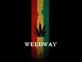Avatar for Weedway
