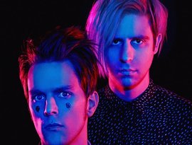 IDKHow 的头像