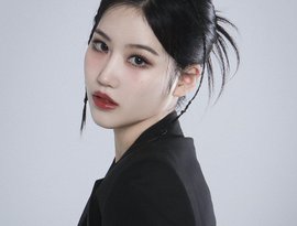 Wish 的头像