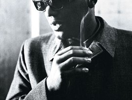 Avatar for Ray Charles