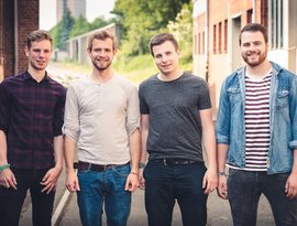 Avatar für Heldenviertel